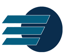 GFR Enterprises Logo